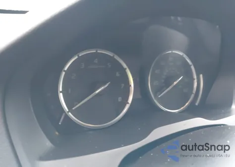 2014 Acura Mdx Technology Package из США, поврежденный, VIN 5FRYD4H40EB020987